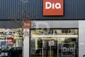 Tienda 507 m² en Španjolska, Španjolska