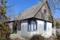 Дом 31 м² Знаменский сельский Совет, Беларусь
