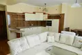 Wohnung 2 Schlafzimmer 83 m² Petrovac, Montenegro