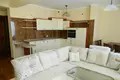 Appartement 2 chambres 83 m² Petrovac, Monténégro