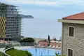 Apartamento 1 habitación 69 m² Becici, Montenegro