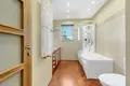 Appartement 3 chambres 84 m² en Lodz, Pologne