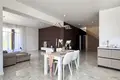 House 230 m² Anopal, Belarus