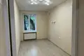 3 room apartment 68 m² Odesa, Ukraine