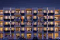 Apartamento 2 habitaciones 62 m² Ravda, Bulgaria
