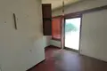 Cottage 1 bedroom 249 m² Municipality of Rafina - Pikermi, Greece