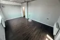 Квартира 3 комнаты 90 м² Калининград, Россия
