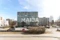 Apartamento 3 habitaciones 73 m² Oulu sub region, Finlandia
