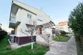 Casa 4 habitaciones 203 m² Thermaikos Municipality, Grecia