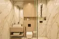 Residential complex Design-Led Apartments with Elevated Comfort and Smart Value / Deca Avana Residences