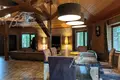 Дом 7 комнат 367 м² в Пучково, Россия