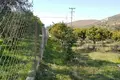 Land 2 200 m² Peloponnese Region, Greece