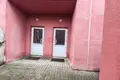 Sklep 77 m² w Mińsk, Białoruś