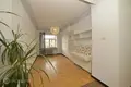 3 room apartment 67 m² Riga, Latvia