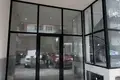 Mieszkanie 4 pokoi 80 m² Batumi, Gruzja