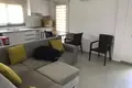 Квартира 1 спальня 70 м² Karavas, Кипр