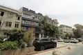 Mieszkanie 3 pokoi 103 m² Kadikoy, Turcja