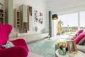 3 bedroom villa 132 m² Algorfa, Spain