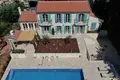 4 bedroom Villa 184 m² Herceg Novi, Montenegro