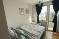 Wohnung 2 zimmer 35 m² in Warschau, Polen