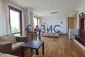 Apartment 66 m² Sunny Beach Resort, Bulgaria