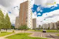 Mieszkanie 3 pokoi 88 m² Kopishche, Białoruś