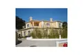 Villa de 4 dormitorios 279 m² Cascais, Portugal