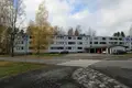 Wohnung  Lappeenrannan seutukunta, Finnland