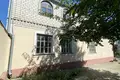 4 room house 165 m² Vernoleninsk, Ukraine