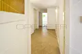 Wohnung 3 Zimmer 66 m² Grad Split, Kroatien