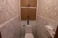 Apartamento 4 habitaciones 87 m² Baránavichi, Belarús