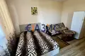 Квартира 35 м² Равда, Болгария