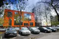 Office 582 m² in Northern Administrative Okrug, Russia