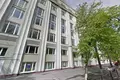 Bureau 6 596 m² à Moscou, Fédération de Russie