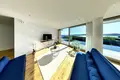 Villa de 5 pièces 394 m² Bodrum, Turquie