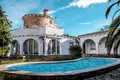 3 bedroom villa 168 m² Spain, Spain