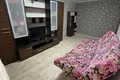 Wohnung 1 zimmer 31 m² Minsk, Weißrussland