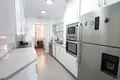 Appartement 4 chambres  Mogan, Espagne
