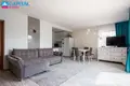 House 94 m² Purmaliai, Lithuania