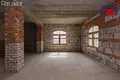 Commercial property 1 060 m² in Pryluki, Belarus