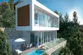 Casa 4 habitaciones 568 m² Marbella, España