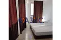 Квартира 3 спальни 143 м² Поморие, Болгария