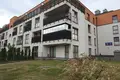 Apartamento 2 habitaciones 51 m² Ozarow Mazowiecki, Polonia