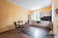 Maison 150 m² Minsk, Biélorussie