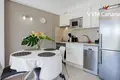 Appartement 1 chambre 38 m² Adeje, Espagne