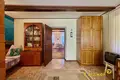 Casa 50 m² Ilyanskiy selskiy Sovet, Belarús