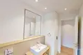 Wohnung 1 Schlafzimmer 69 m² Tivat, Montenegro