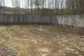Земельные участки  Демидовичский сельский Совет, Беларусь