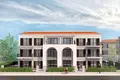 Mieszkanie 2 pokoi 77 m² Radovici, Czarnogóra