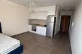 Mieszkanie 1 pokój 47 m² Bashkia Durres, Albania